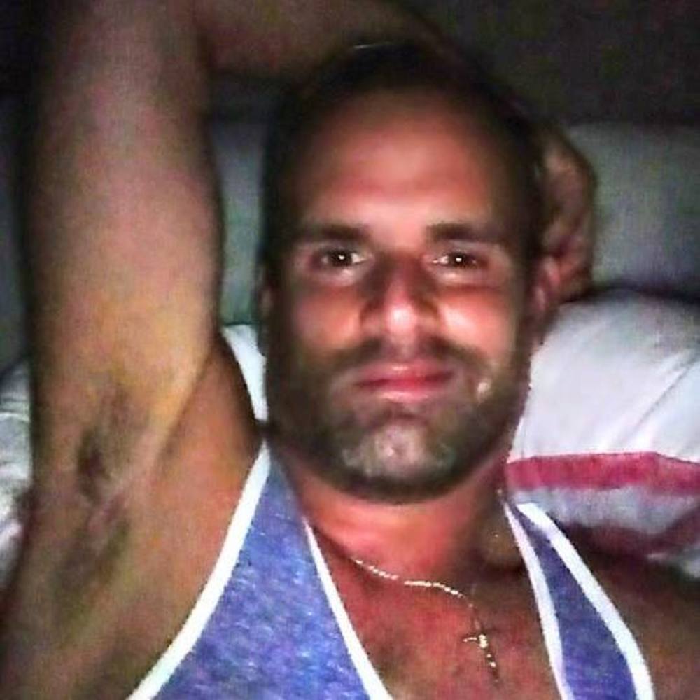 Meet your Posher, Eugene